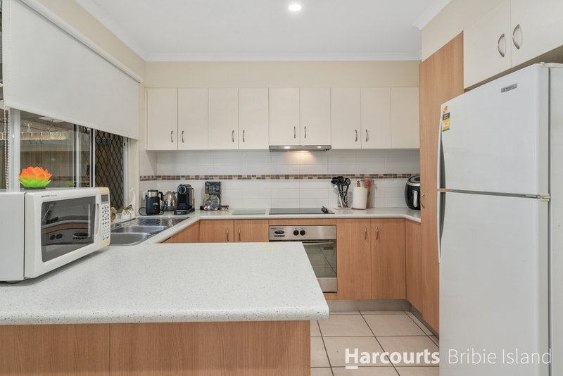 Photo - 2/36 Melrose Avenue, Bellara QLD 4507 - Image 3