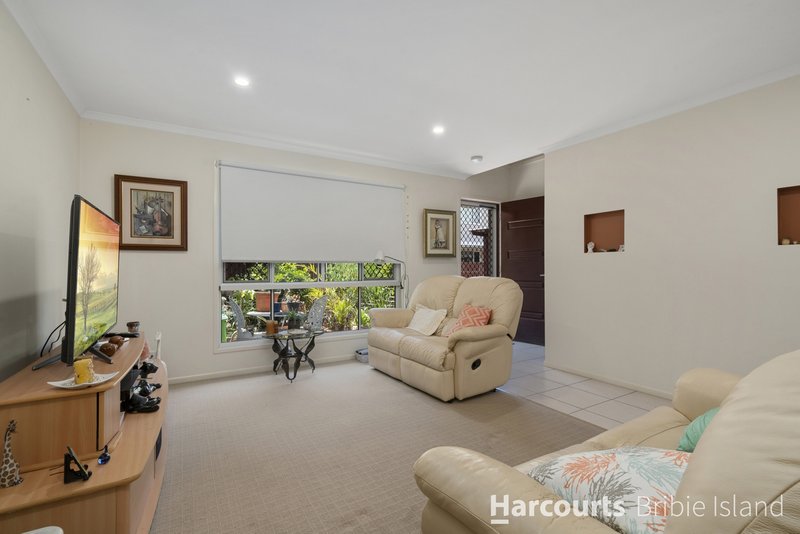 Photo - 2/36 Melrose Avenue, Bellara QLD 4507 - Image 5