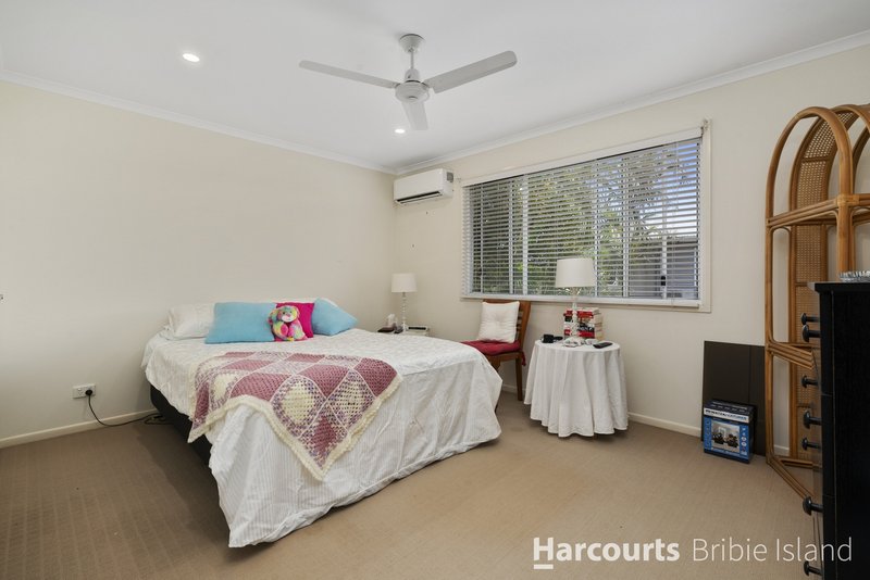 Photo - 2/36 Melrose Avenue, Bellara QLD 4507 - Image 9