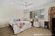 Photo - 2/36 Melrose Avenue, Bellara QLD 4507 - Image 9