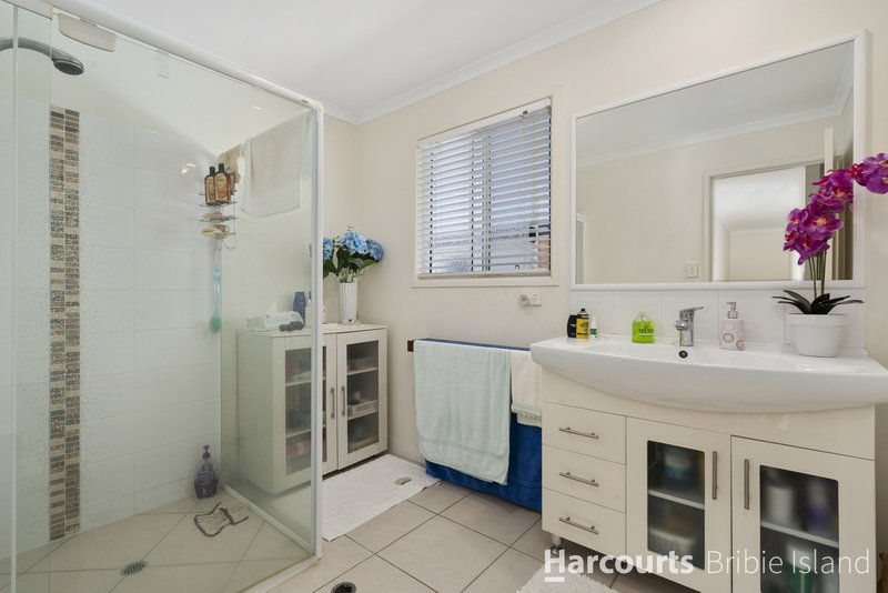 Photo - 2/36 Melrose Avenue, Bellara QLD 4507 - Image 11