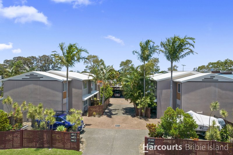 Photo - 2/36 Melrose Avenue, Bellara QLD 4507 - Image 14