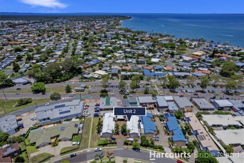 Photo - 2/36 Melrose Avenue, Bellara QLD 4507 - Image 15