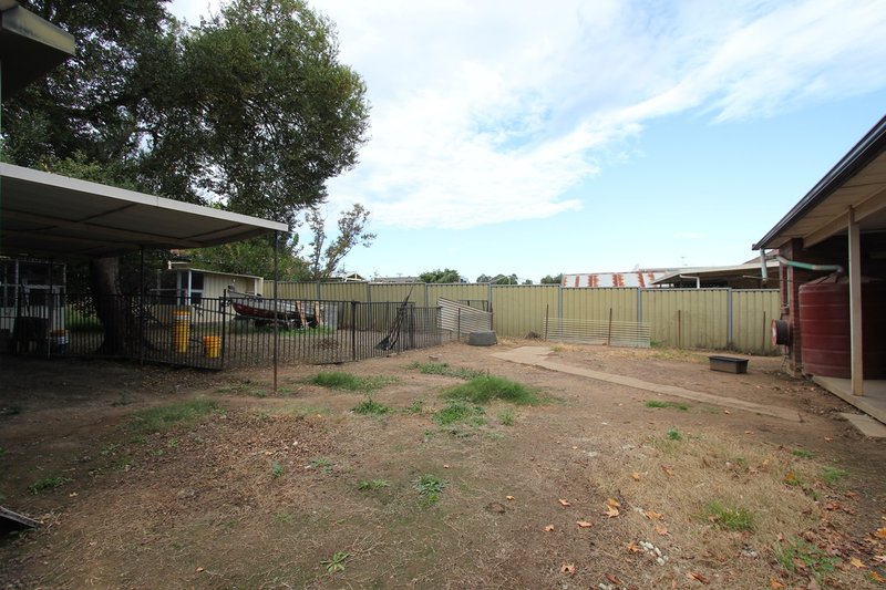 236 Memorial Ave , Liverpool NSW 2170