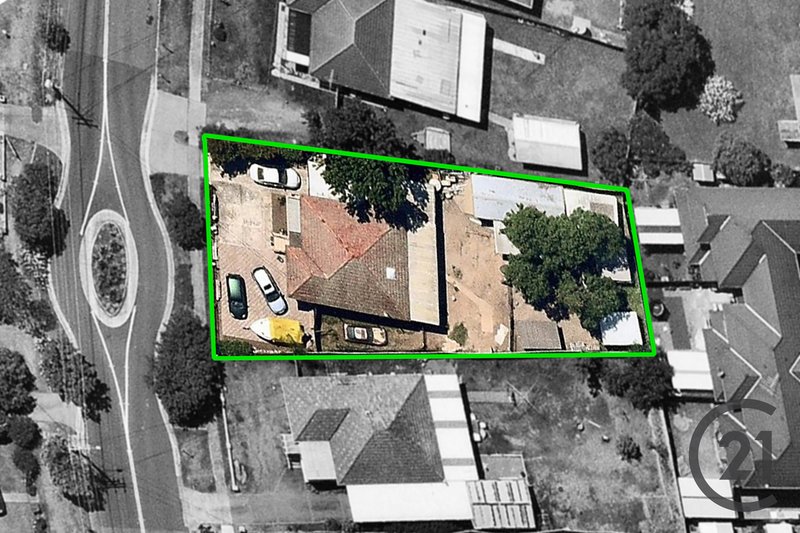 Photo - 236 Memorial Ave , Liverpool NSW 2170 - Image 2