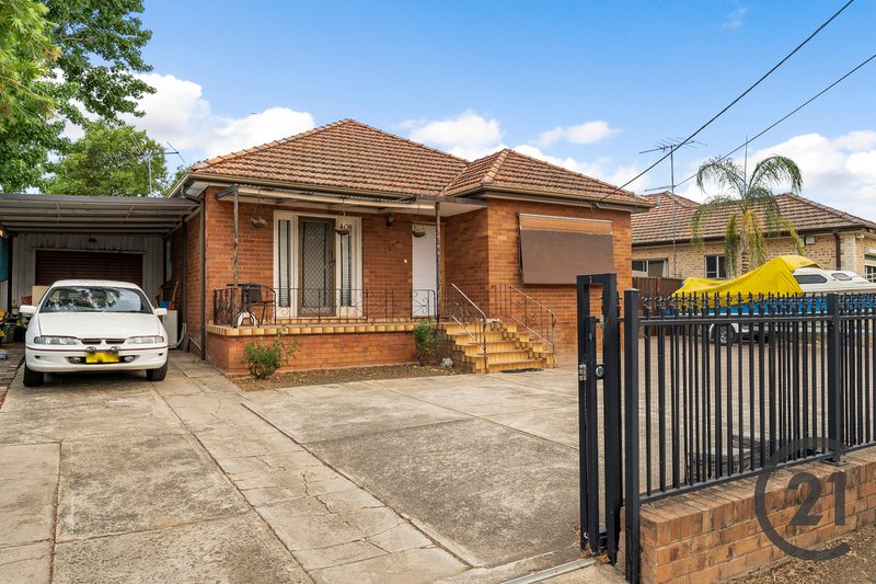 Photo - 236 Memorial Ave , Liverpool NSW 2170 - Image 3