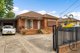 Photo - 236 Memorial Ave , Liverpool NSW 2170 - Image 3