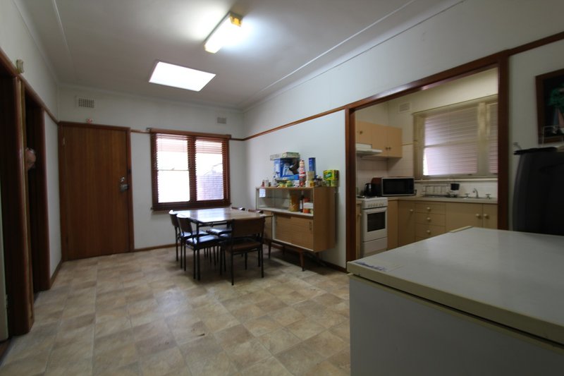 Photo - 236 Memorial Ave , Liverpool NSW 2170 - Image 4