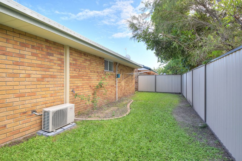 Photo - 2/36 Mojave Drive, Burleigh Waters QLD 4220 - Image 9