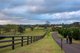 Photo - 236 Mountain View Road, Maleny QLD 4552 - Image 9