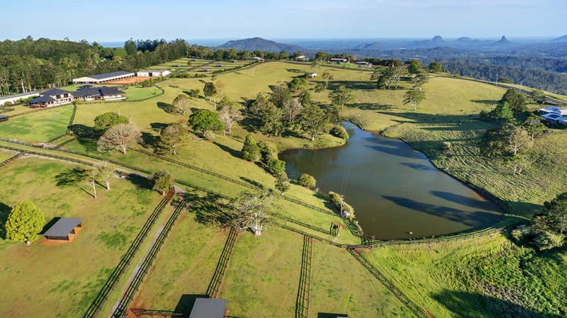 Photo - 236 Mountain View Road, Maleny QLD 4552 - Image 10