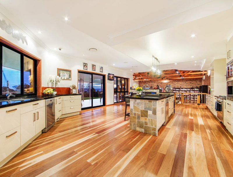 Photo - 236 Mountain View Road, Maleny QLD 4552 - Image 14