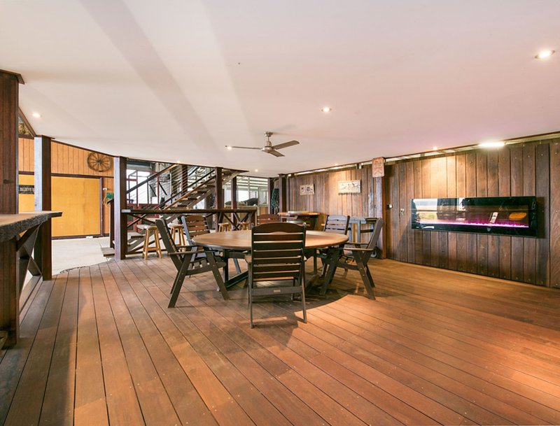 Photo - 236 Mountain View Road, Maleny QLD 4552 - Image 25