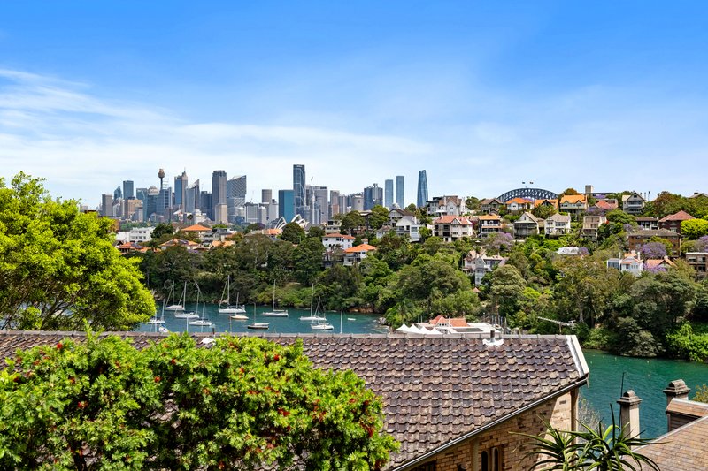 Photo - 2/36 Musgrave Street, Mosman NSW 2088 - Image 4