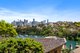 Photo - 2/36 Musgrave Street, Mosman NSW 2088 - Image 4