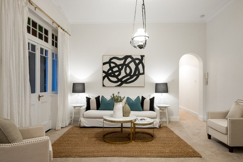 Photo - 2/36 Musgrave Street, Mosman NSW 2088 - Image 8