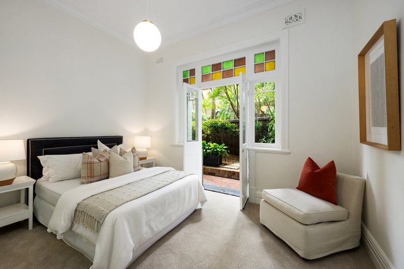 Photo - 2/36 Musgrave Street, Mosman NSW 2088 - Image 10