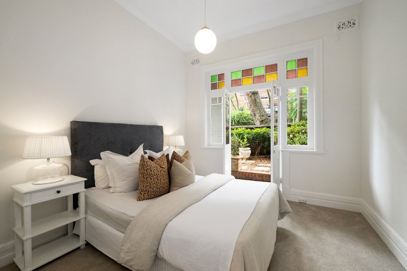 Photo - 2/36 Musgrave Street, Mosman NSW 2088 - Image 12