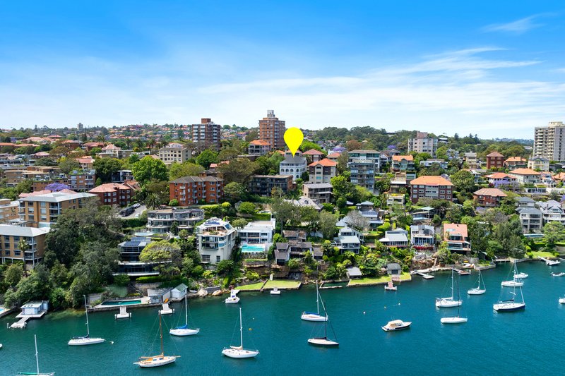 Photo - 2/36 Musgrave Street, Mosman NSW 2088 - Image 19