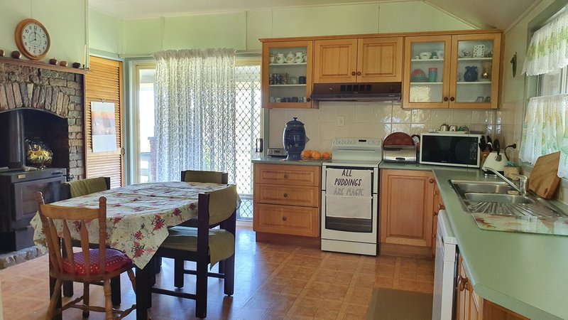 Photo - 236 Oakland Road, East Coraki NSW 2471 - Image 6