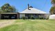 Photo - 236 Oakland Road, East Coraki NSW 2471 - Image 11