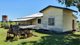 Photo - 236 Oakland Road, East Coraki NSW 2471 - Image 14