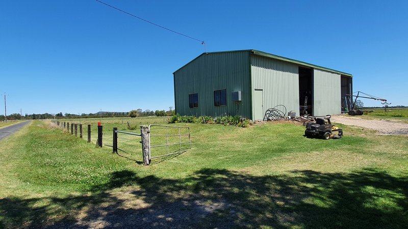 Photo - 236 Oakland Road, East Coraki NSW 2471 - Image 15