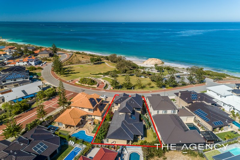 236 Ocean Drive, Quinns Rocks WA 6030