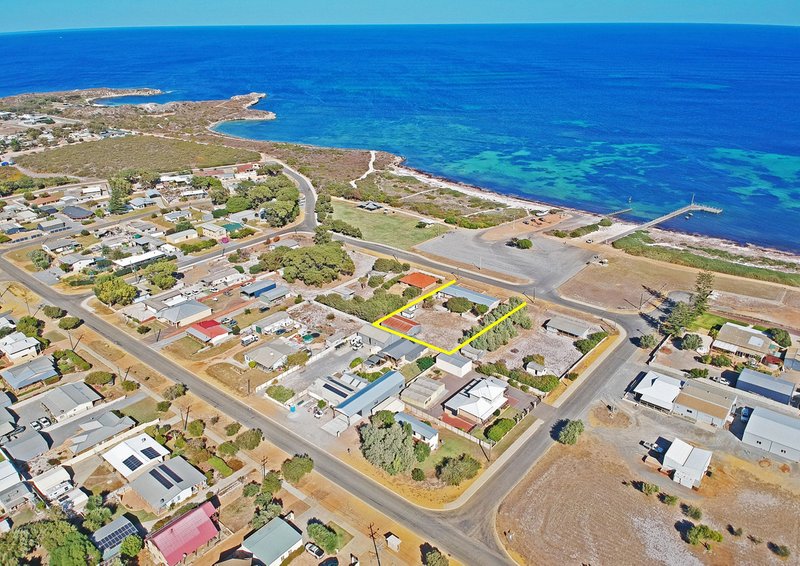 Photo - 236 Ocean View Drive, Green Head WA 6514 - Image 21