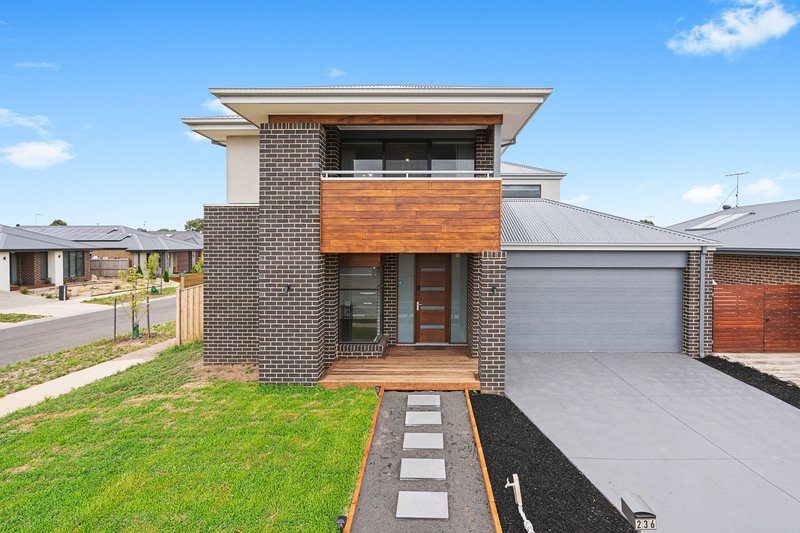 236 O'Hallorans Road, Lara VIC 3212