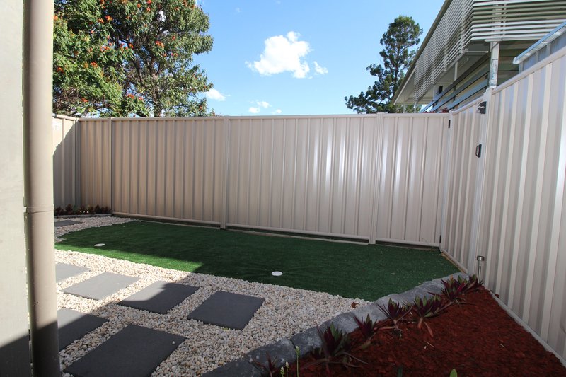 Photo - 2/36 Opal Street, Emerald QLD 4720 - Image 17