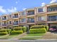 Photo - 2/36 Pacific Drive, Port Macquarie NSW 2444 - Image 1