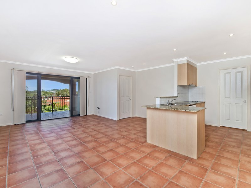 Photo - 2/36 Pacific Drive, Port Macquarie NSW 2444 - Image 3