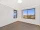 Photo - 2/36 Pacific Drive, Port Macquarie NSW 2444 - Image 5