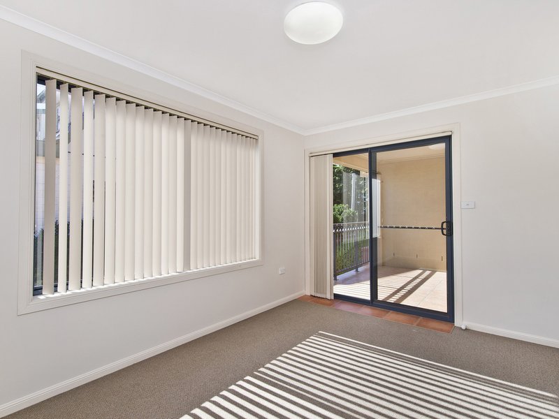 Photo - 2/36 Pacific Drive, Port Macquarie NSW 2444 - Image 7