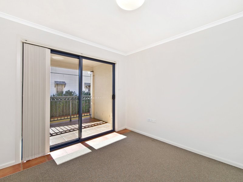 Photo - 2/36 Pacific Drive, Port Macquarie NSW 2444 - Image 8