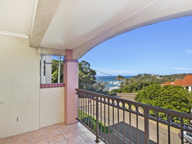 Photo - 2/36 Pacific Drive, Port Macquarie NSW 2444 - Image 9