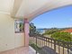 Photo - 2/36 Pacific Drive, Port Macquarie NSW 2444 - Image 9