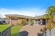 Photo - 236 Preston Road, Wynnum West QLD 4178 - Image 1