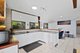 Photo - 236 Preston Road, Wynnum West QLD 4178 - Image 3