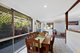 Photo - 236 Preston Road, Wynnum West QLD 4178 - Image 4
