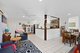 Photo - 236 Preston Road, Wynnum West QLD 4178 - Image 5