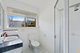 Photo - 236 Preston Road, Wynnum West QLD 4178 - Image 7
