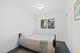 Photo - 236 Preston Road, Wynnum West QLD 4178 - Image 8