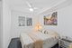 Photo - 236 Preston Road, Wynnum West QLD 4178 - Image 9