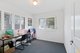 Photo - 236 Preston Road, Wynnum West QLD 4178 - Image 10