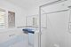 Photo - 236 Preston Road, Wynnum West QLD 4178 - Image 11