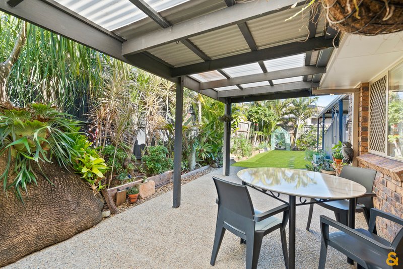 Photo - 236 Preston Road, Wynnum West QLD 4178 - Image 12