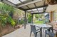 Photo - 236 Preston Road, Wynnum West QLD 4178 - Image 12