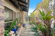 Photo - 236 Preston Road, Wynnum West QLD 4178 - Image 13